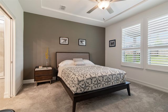 1257 Bogart Way, Celina, TX 75009