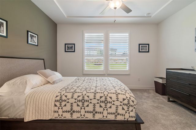 1257 Bogart Way, Celina, TX 75009