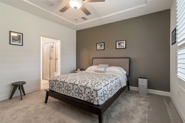1257 Bogart Way, Celina, TX 75009