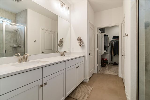1257 Bogart Way, Celina, TX 75009