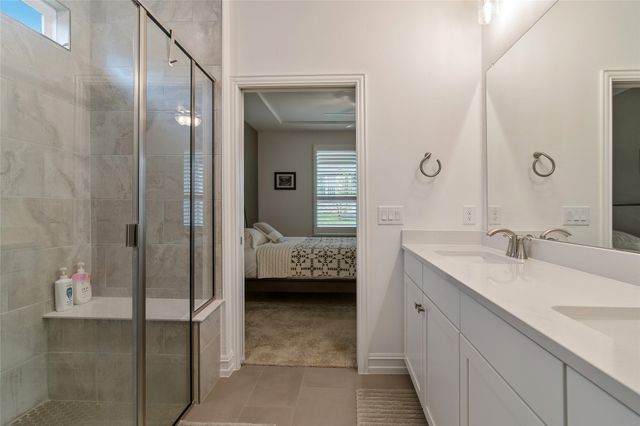 1257 Bogart Way, Celina, TX 75009