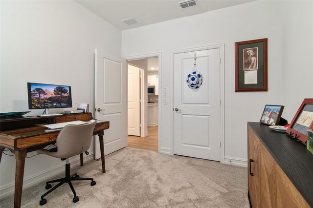 1257 Bogart Way, Celina, TX 75009