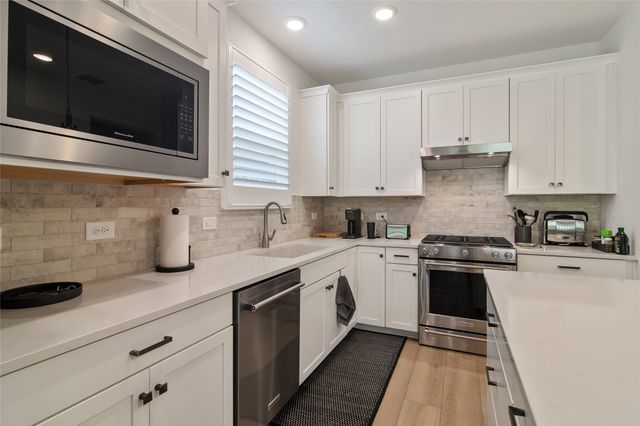 1257 Bogart Way, Celina, TX 75009