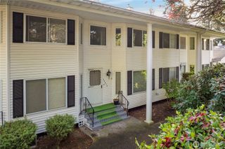 32613 2nd Place S #213, Federal Way, WA 98003