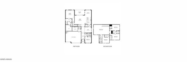 434 BROOKHAVEN Trail, Ormond Beach, FL 32174