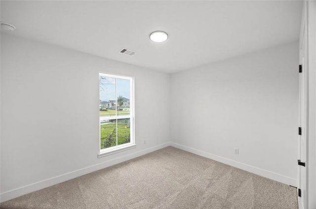 2151 Emerald Lake Trails Trail, Dayton, TX 77535
