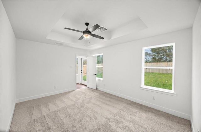 2151 Emerald Lake Trails Trail, Dayton, TX 77535