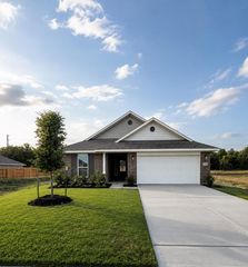 2151 Emerald Lake Trails Trail, Dayton, TX 77535