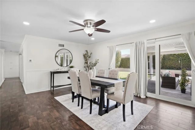 5142 Hamer, Placentia, CA 92870