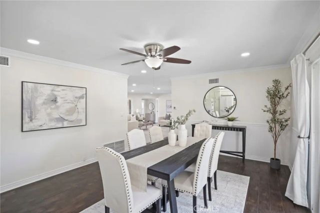 5142 Hamer, Placentia, CA 92870