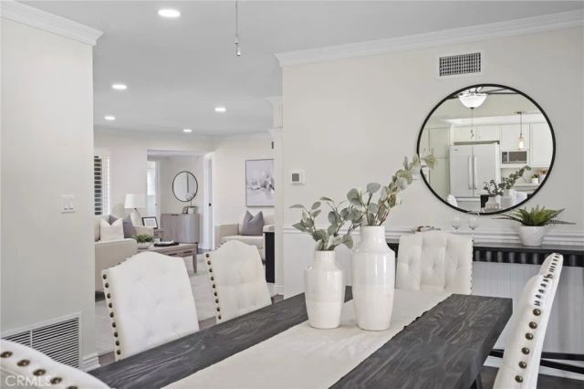 5142 Hamer, Placentia, CA 92870