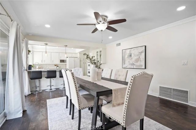 5142 Hamer, Placentia, CA 92870