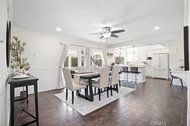 5142 Hamer, Placentia, CA 92870