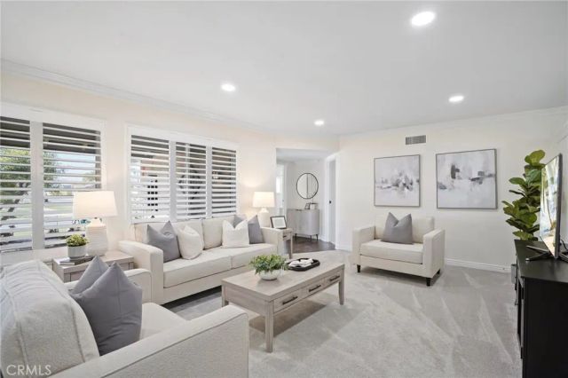 5142 Hamer, Placentia, CA 92870