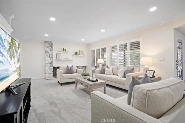 5142 Hamer, Placentia, CA 92870