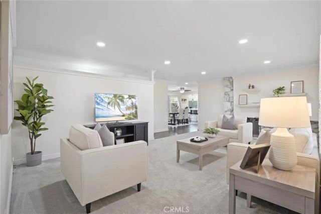 5142 Hamer, Placentia, CA 92870