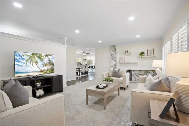 5142 Hamer, Placentia, CA 92870