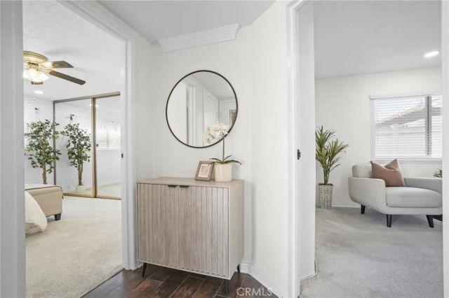 5142 Hamer, Placentia, CA 92870