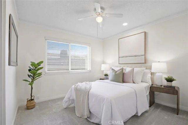 5142 Hamer, Placentia, CA 92870