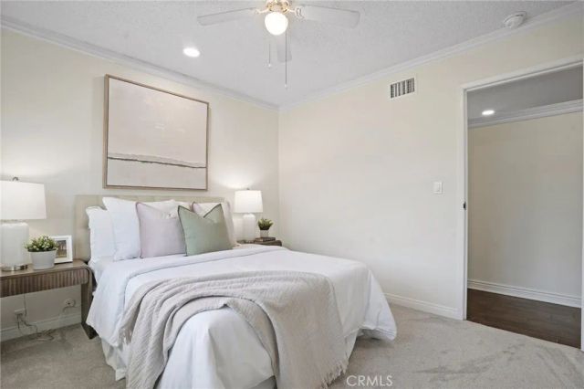 5142 Hamer, Placentia, CA 92870