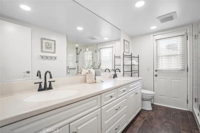 5142 Hamer, Placentia, CA 92870