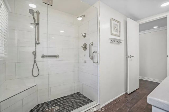 5142 Hamer, Placentia, CA 92870