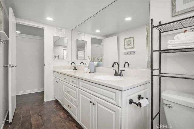 5142 Hamer, Placentia, CA 92870