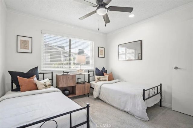 5142 Hamer, Placentia, CA 92870