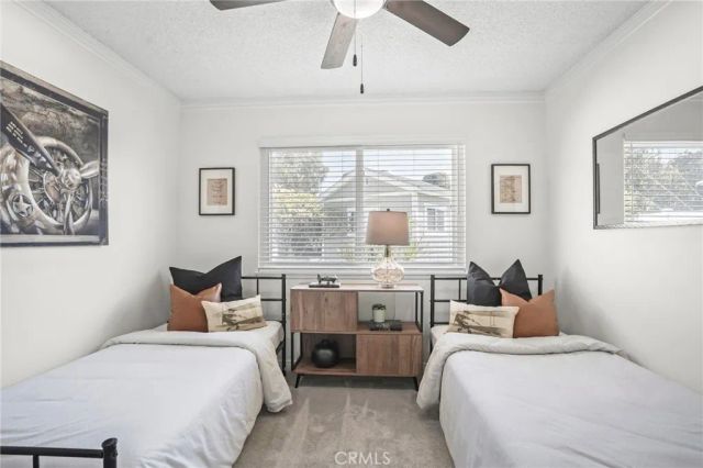 5142 Hamer, Placentia, CA 92870