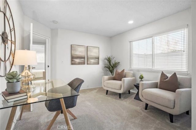 5142 Hamer, Placentia, CA 92870