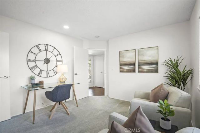 5142 Hamer, Placentia, CA 92870