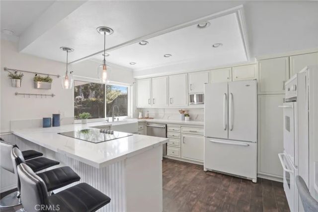 5142 Hamer, Placentia, CA 92870