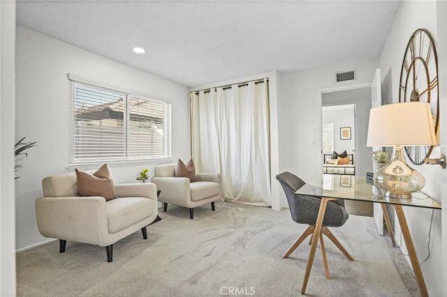 5142 Hamer, Placentia, CA 92870