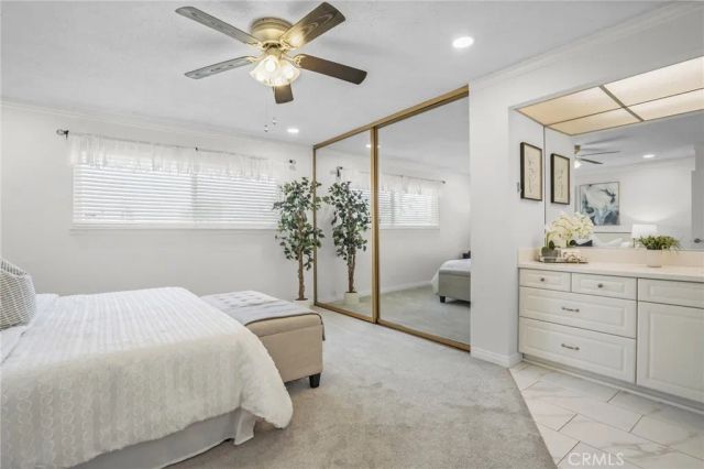 5142 Hamer, Placentia, CA 92870