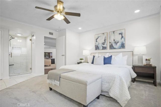 5142 Hamer, Placentia, CA 92870