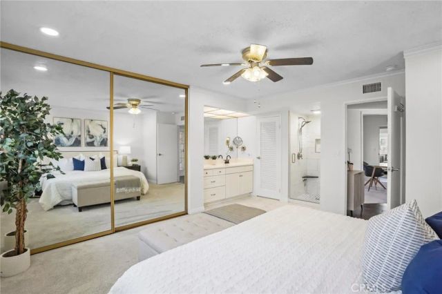 5142 Hamer, Placentia, CA 92870