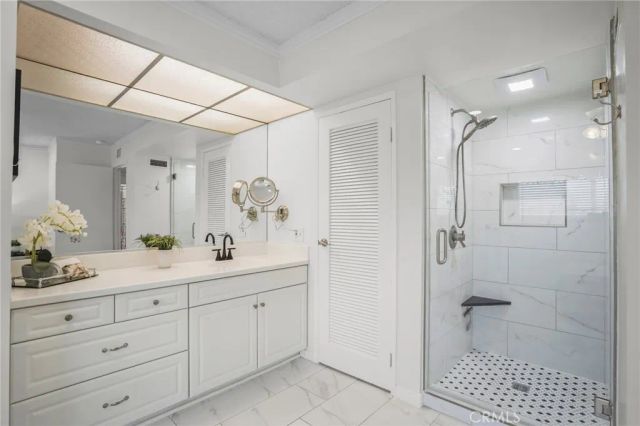 5142 Hamer, Placentia, CA 92870