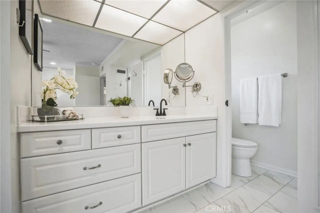 5142 Hamer, Placentia, CA 92870