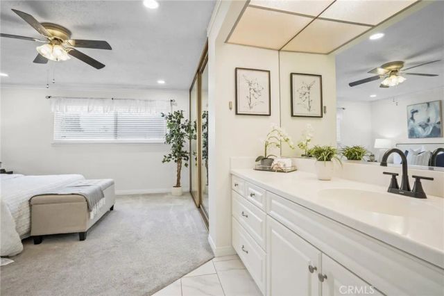 5142 Hamer, Placentia, CA 92870