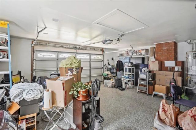 5142 Hamer, Placentia, CA 92870