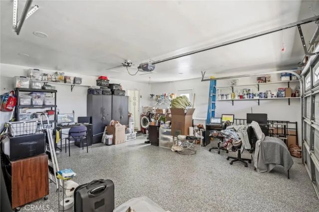 5142 Hamer, Placentia, CA 92870