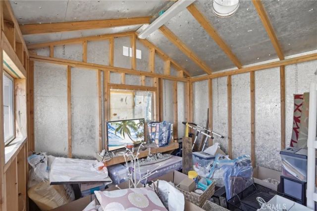 5142 Hamer, Placentia, CA 92870