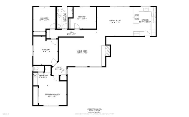5142 Hamer, Placentia, CA 92870