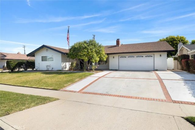 5142 Hamer, Placentia, CA 92870