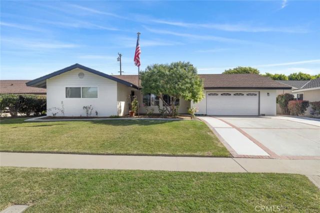 5142 Hamer, Placentia, CA 92870