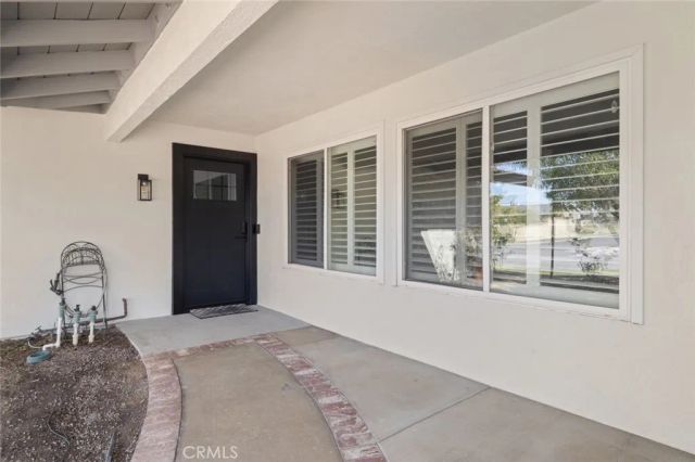 5142 Hamer, Placentia, CA 92870