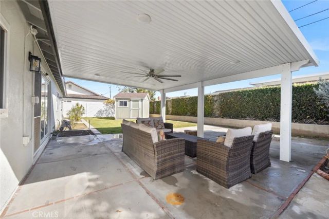 5142 Hamer, Placentia, CA 92870