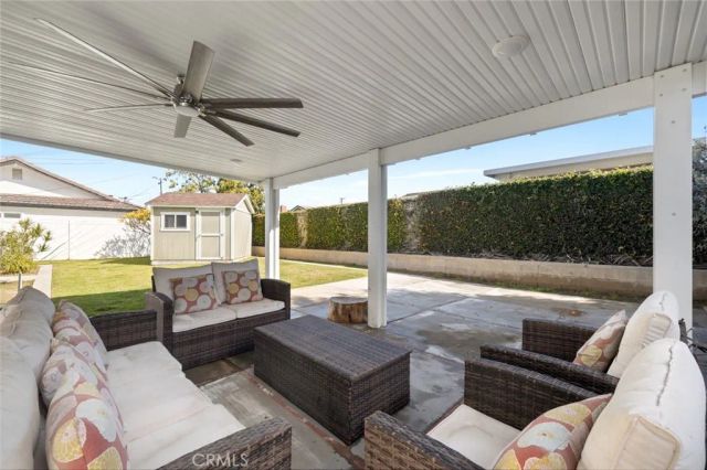 5142 Hamer, Placentia, CA 92870