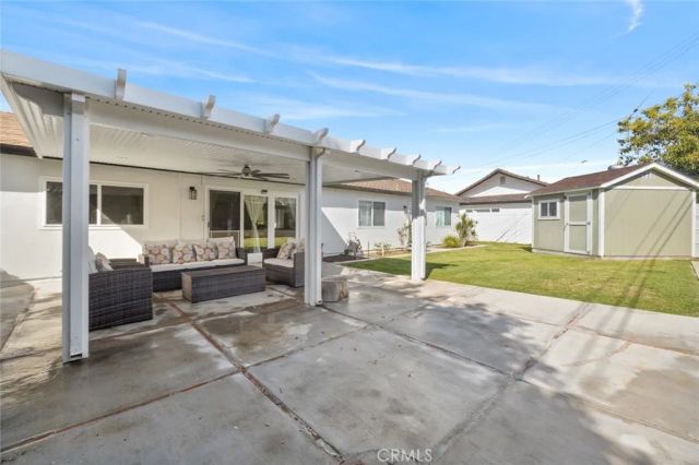 5142 Hamer, Placentia, CA 92870