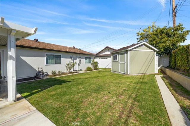 5142 Hamer, Placentia, CA 92870